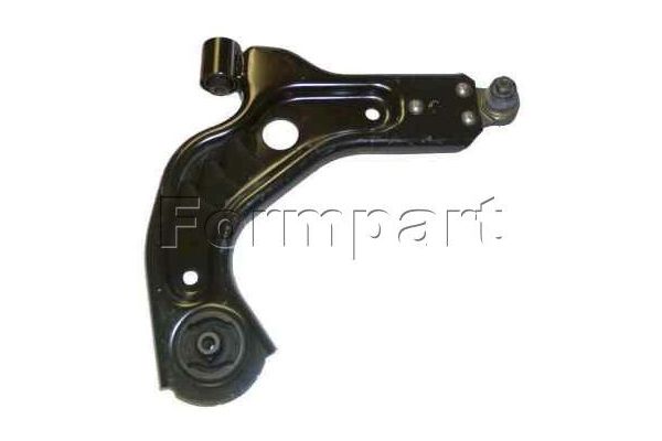 Salıncak Ön Alt Sağ FORMPART 1509034