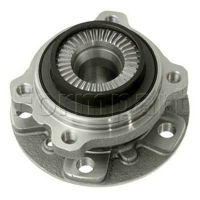 Porya Ön Sağ veya Sol BMW X3 Serisi (F25)(03.2011->)  VEKA 44-1412