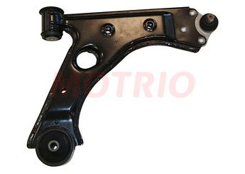 Salıncak Ön Alt Sağ MOTRIO 8550500974  8550500974 13426553 352543 5352038 55703231