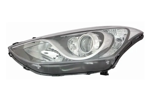 Far Sağ Hyundai i30 Cw (GDH)(2012->)  DEPO 221-1161RMLEMN1