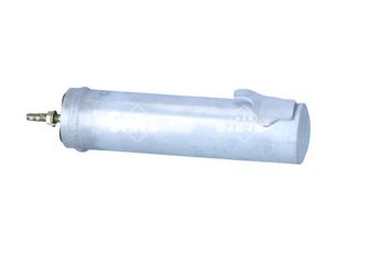 Klima Tüpü  NRF 33408  5071261 AE8319E892AB