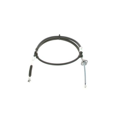 El Fren Teli Arka Sağ Toyota Starlet (P9)(1996->)  BOSCH 1 987 477 997