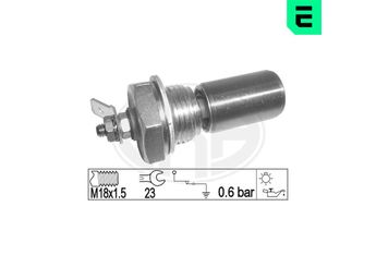 Yağ Müşürü  ERA 330896  113104 31302 0313 02 1131 04 113148 1131 48 7946000030 79 460 000 30 9151127980 91 511 279 80 9151443280 91 514 432 80 9551127980 95 511 279 80 95591148 95 591 148 1626244 78GB9278AB 78GB-9278A-B 79 46 000 030 91 51 127 980 91 51 443 280 12180287 1218190 12181905