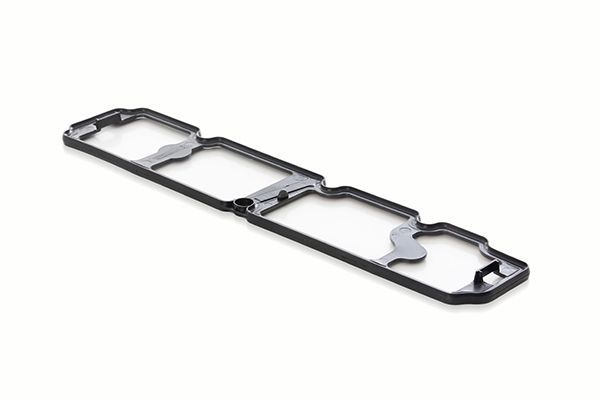 Üst Kapak Contası (Külbütör)  Citroen C4 Aircross (04.2012->)  BSG 30-116-171