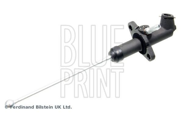 Debriyaj Merkezi Üst Fiat Stilo (192)(2001->)  BLUE PRINT ADBP340029