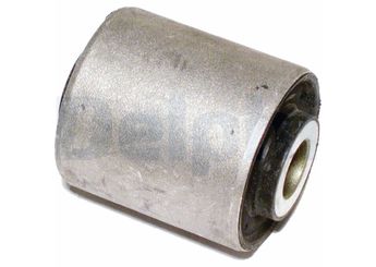 Salıncak Burcu Ön Alt Sağ veya Sol DELPHI TD441W  4D0407181H 4D0 407 181H 4D0407181F