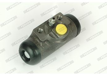 Fren Silindiri Arka Sağ veya Sol FERODO FHW4388  K55226610 0K55226610 OK55226610