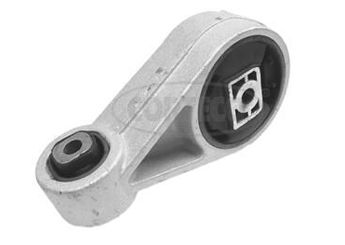 Şanzıman Takozu Arka RIW FO12015  98AB6P082AH 98AB6P082AG 1094591 1061205 98AB 6P082 AG 98AB 6P082 AH