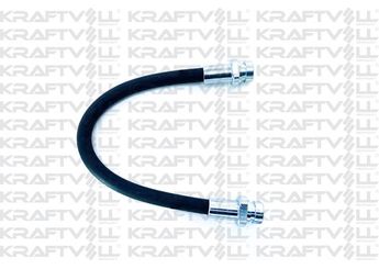 Fren Hortumu Arka Sağ veya Sol KRAFTVOLL 07080008  9094700000 19032604 291E666E01 291E.666E.0.1 293E666E00 293E.666E.0.0 297E666E01 297E.666E.0.1 349E666E02 349E.666E.0.2 511431 511952 512525 6T46851 6T47914 778155 9008094067 9094702783 9094702921 9094702C30 9094702C53 AH0278 B15325 BBH7243 BBH7246 BFH5685 BSL2883 BSL-2883 H4631 J3702093A J3702093 A LH6087 LH6088 R4849 SL4112
