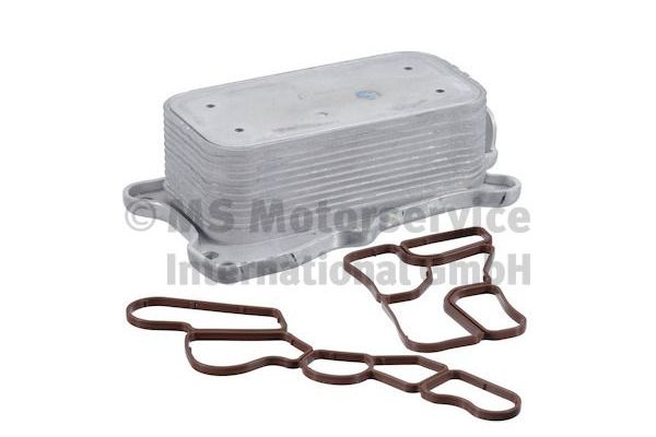 Motor Yağ Soğutucu  Mercedes E -Serisi S.Wagon (BM 211)(01.2003->)  PIERBURG 7.09269.44.0