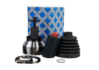 Aks Kafası Ön İç Sol OPEL ORJINAL 39005063  39005063 1453070 1465780 1803627 1803656 6G9N3B437CD 7G9N3B437HA 13306854 13335128 13420982 39040800 39040808 39083500 95520615 95522377 95524073 95524089 95527517 36001194S LR005870 LR006706 1603063 5374040 36000363 31216448 31325573 31367561 36000158 36000162 36000362 36000368 36000370 36000714 36000715 36000928 36000929 36001022 36001063 36001069 36001071 36001184 36001187 36001189 36001190 36001191 36001194 36001195 36001232 36001368 36001369 36001398 36001403 36001813 36002543 36002544 36002547 36002866 36011285 36011287 36011288 36011291 36011292 36011296 36011298 36011302 36011303 36011304 36011452 36011453 36012414 36012415 36012417 36012420 36012424 36012425 36012426