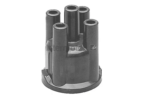 Distribütör Kapağı  HELLUX HLD4103