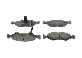 Fren Disk Balata Ön FERODO FDB1607  K2Y33323Z 0K2Y33323Z K0Y13323Z 0K0Y13323Z K0Y23323Z 0K0Y23323Z K20A3323Z 0K20A3323Z K2393323Z 0K2393323Z K2403323Z 0K2403323Z K2403323ZA 0K2403323ZA K2A23323Z 0K2A23323Z K2A23323ZA 0K2A23323ZA K2A23323ZB 0K2A23323ZB K2A33323Z 0K2A33323Z K2A43323Z 0K2A43323Z K2X33323Z 0K2X33323Z K2Y13323Z 0K2Y13323Z K2Y33323ZA 0K2Y33323ZA