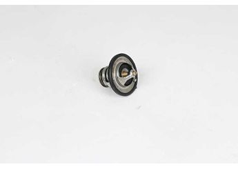 Termostat 82 °C  BSG 40-126-006  2550023010 2550023001 25500-23001 25500-23010