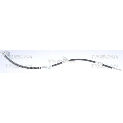 Fren Hortumu Ön Sol Hyundai Sonata (NF)(2005->)  FROW 554.1112.067