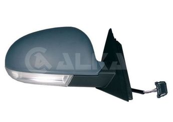 Dikiz Aynası Dış Sağ ALKAR 6126117  1K0857521 1K0857521K 1K0857522 1K0857522Q 1K0857537 1K0857537GRU 1K0857538 1K0857538GRU 1K0949101 1K0949102 1K0949522 1K1857507 1K1857507AK 1K1857507BGFKZ 1K1857507DC 1K1857507DJ9B9 1K1857508 1K1857508BGFKZ 1K1857508CN 1K1857508DB9B9 1K1857508FKZ 3B1857507CL9B9 3B1857507T 3B1857508AT 3B1857508AT01C 3B1857508CL9B9 3C0857521 3C0857522 3C0857537AGRU 3C0857538AGRU 5M0857521C 5M0857522F 7M3857521F 7M3857522E