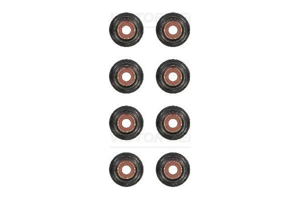 Supap Lastiği  Peugeot 508 (10.2010->)  REINZ 12-34399-01