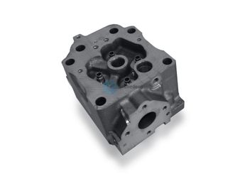 Silindir Kapağı  AHEN C54105203  5410106420 5410103421 5410105221 909085 5410101020 5410101920 5410102720 5410104520 5410105320