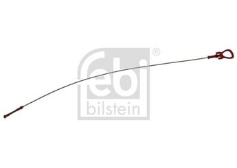 Motor Yağ Çubuğu  FEBI BILSTEIN 44801  A6510101172 6510101172 651 010 11 72 A651 010 11 72