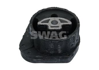 Şanzıman Takozu Arka SWAG 20 94 5608  22326856421 22 32 6 856 421