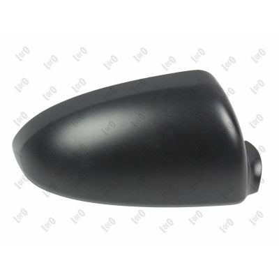 Ayna Kapağı Sağ EUROBUMP MER11SM009