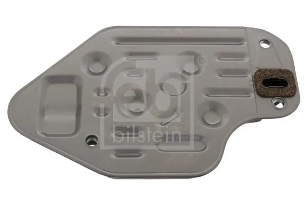 Şanzıman Yağ Filtresi  Opel Omega B (2000->)  ASPART 4FAT1001