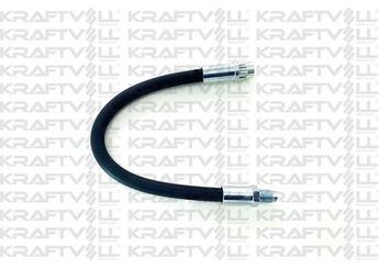 Fren Hortumu Ön Sağ veya Sol KRAFTVOLL 07080670  770083261 7702253442 AH0039