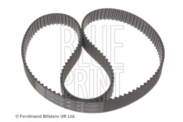 Triger Kayışı  Chrysler Sebring 4 kapı (JR41)(2001->)  BLUE PRINT ADA107505