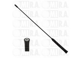 Tavan Anteni  MARGO 2922349  97GP18A886AB 1508144 1028917 1046515 1948182 97GP18A886A1B