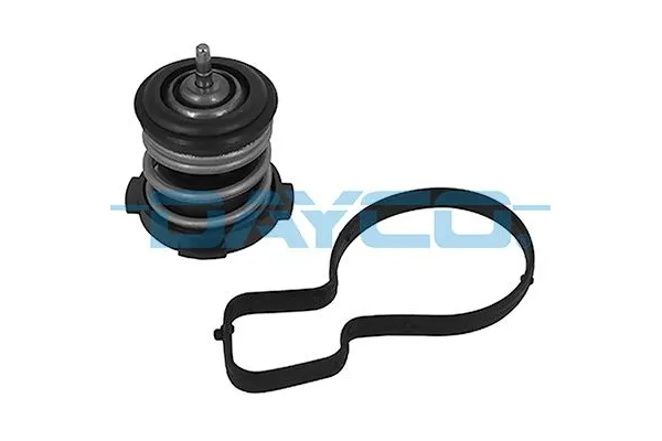 Termostat 87 °C  Audi A3 (8V1)(03.2012->)  DAYCO DT1265V