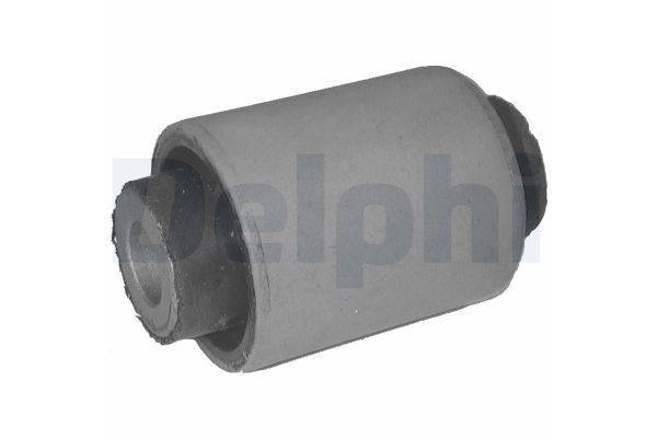 Salıncak Burcu Ön Alt Sağ veya Sol Ford Fiesta Courier (1996->)  DELPHI TD284W