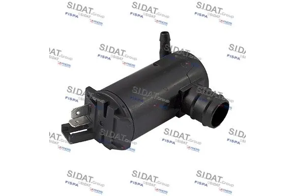 Cam Su Motoru  Mitsubishi Pajero Pinin (H60/H70)(1999->)  MAHER 11983