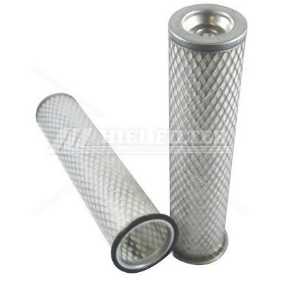 Hava Filtresi  VOLLER 62150/IMK