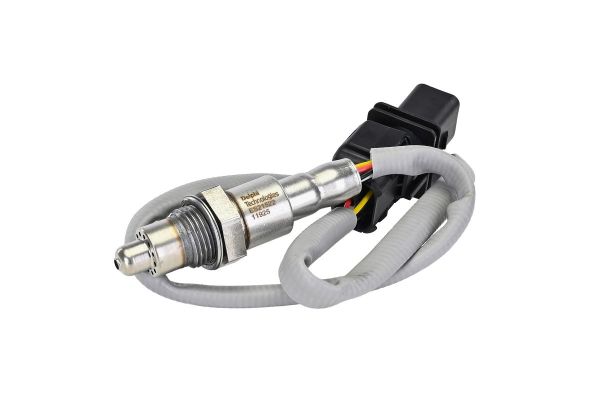 Oksijen (Lambda) Sensörü  Mercedes A -Serisi (BM 177)(05.2018->)  DELPHI ES21522-12B1