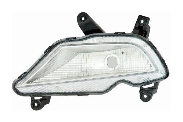 Gündüz Farı Sağ DEPO 221-1605R-UE