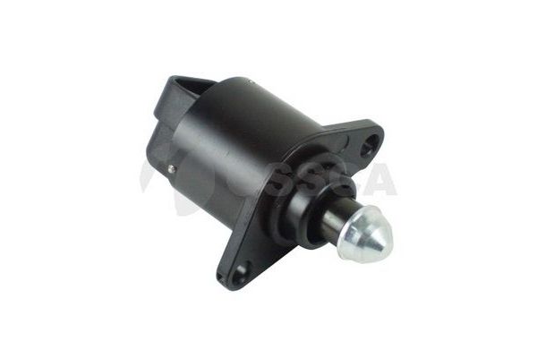 Rölanti Ayar Motoru (Valfi)  FRENDI 08108