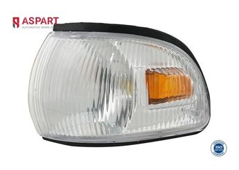 Sinyal Lambası Sol ASPART 2TSL1029  9230143810D 92301-43810D