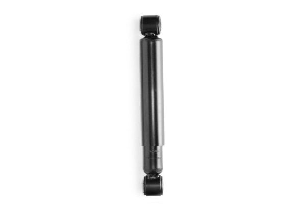 Amortisör Arka Sağ veya Sol Mercedes Sprinter Kombi (901-903)(1994->)  MAGNETI MARELLI 379000113000