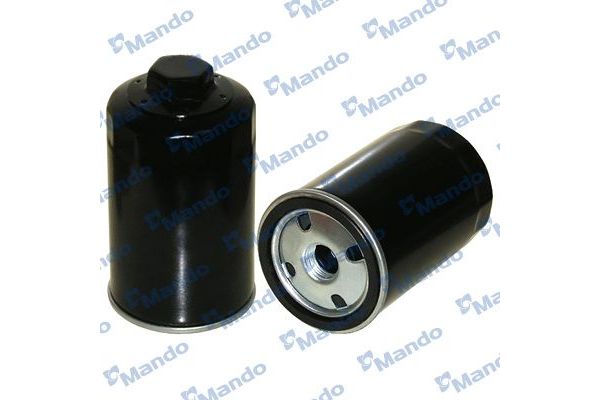 Yağ Filtresi  Volkswagen Passat (312)(04.1988->1993)  MANDO MMF045147
