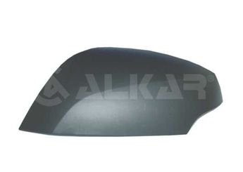 Ayna kapağı Sol MADE IN TAIWAN 1450-2996  963736747R 96 37 367 47R 963730077R