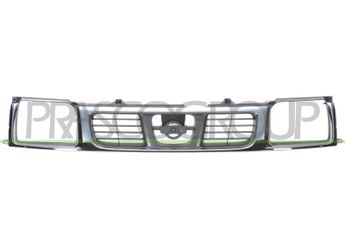 Panjur Ön FPI NSG082NB  623102S400