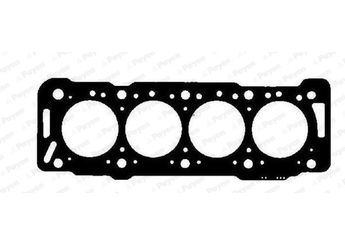 Silindir Kapak Contası  PAYEN AH8070  209X2 0209.X2 9624852080 SU00100023 SU001-00023