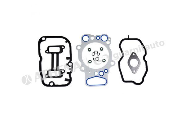 Takım Conta  CONSAN 03.010.165