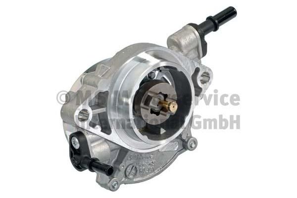 Vakum Pompa  GVA 2933003