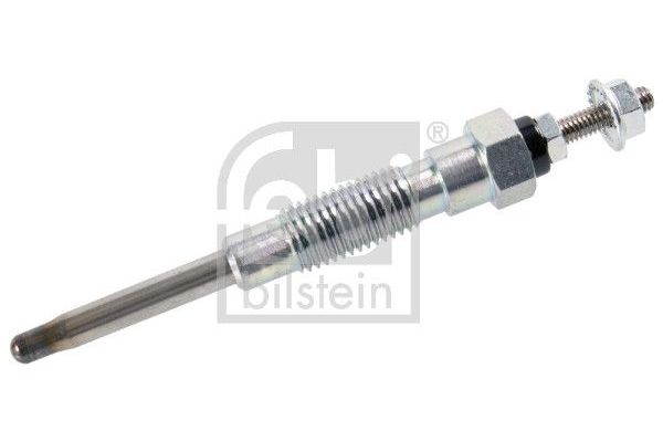 Isıtma Bujisi  Toyota Avensis Combi SW (T22)(1998->)  FEBI BILSTEIN 176169