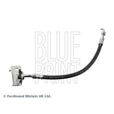 Fren Hortumu Arka Sağ Kia Optima (TF)(2012->)  BLUE PRINT ADG053325