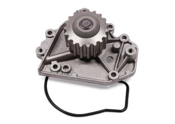 Devirdaim Su Pompası  GK 987817  19200P75003 19200PT5000 19200PT5003 T1145 186000 18-6000