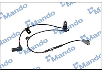 Abs Sensörü Ön Sol MANDO EX9567017110  9567017110