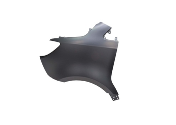 Çamurluk Ön Sol EUROBUMP MER08SP026  A9108810000 9108810000