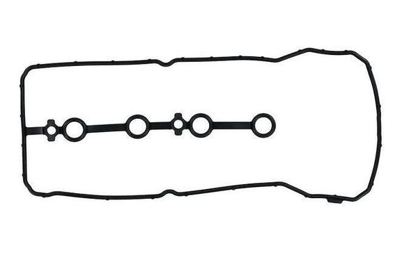 Üst Kapak Contası (Külbütör)  PAYEN JM7202